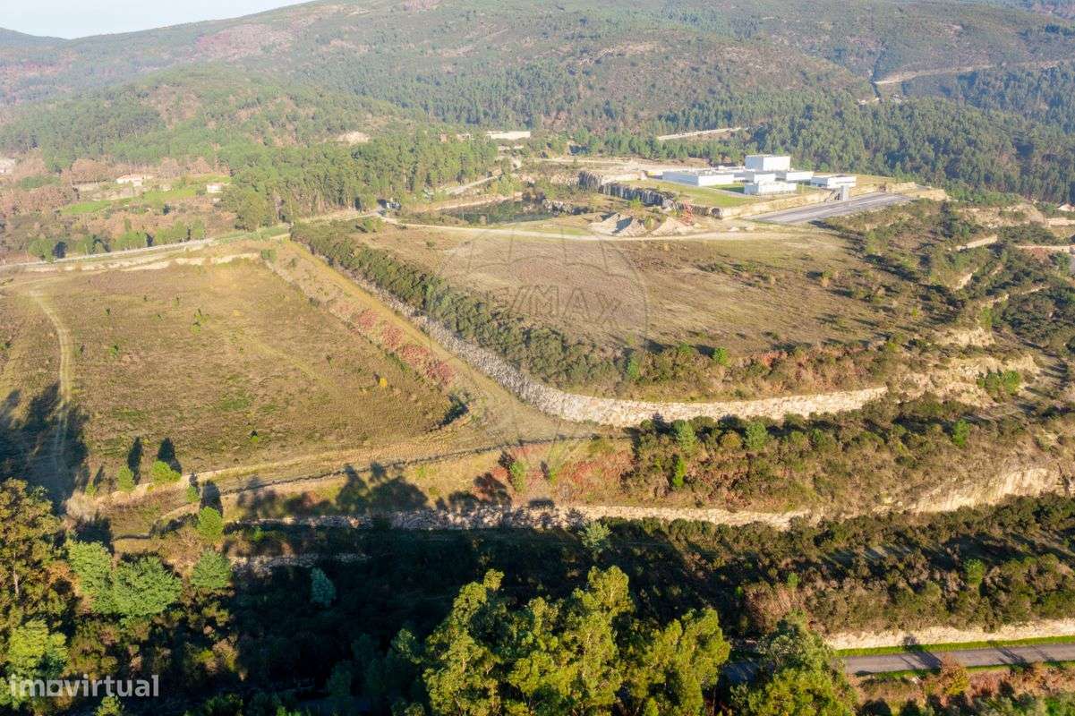 Terreno  para venda - Grande imagem: 5/5