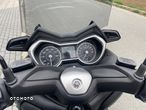 Yamaha X-max - 13