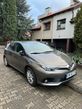 Toyota Auris 1.6 Premium - 2
