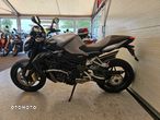 MV AGUSTA Brutale - 13