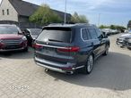 BMW X7 xDrive30d - 5