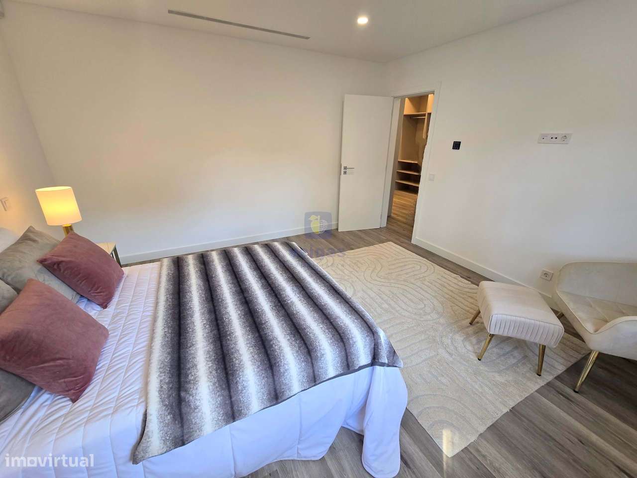 Moradia na Aroeira-10