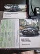 BMW 5GT 520d Gran Turismo Luxury Line - 21