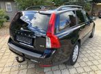 Volvo V50 2.0D DPF Momentum - 22