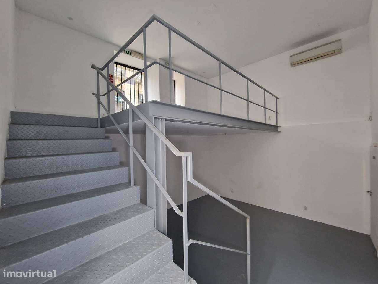 Arrendamento Comercial – Bairro Alto, Lisboa - Grande imagem: 5/17