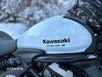 Kawasaki Vulcan - 9