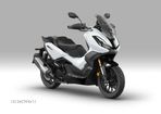 Honda X-ADV - 3