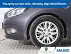 Kia Ceed - 16