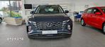 Hyundai Tucson 1.6 T-GDi 48V Executive 4WD DCT - 4