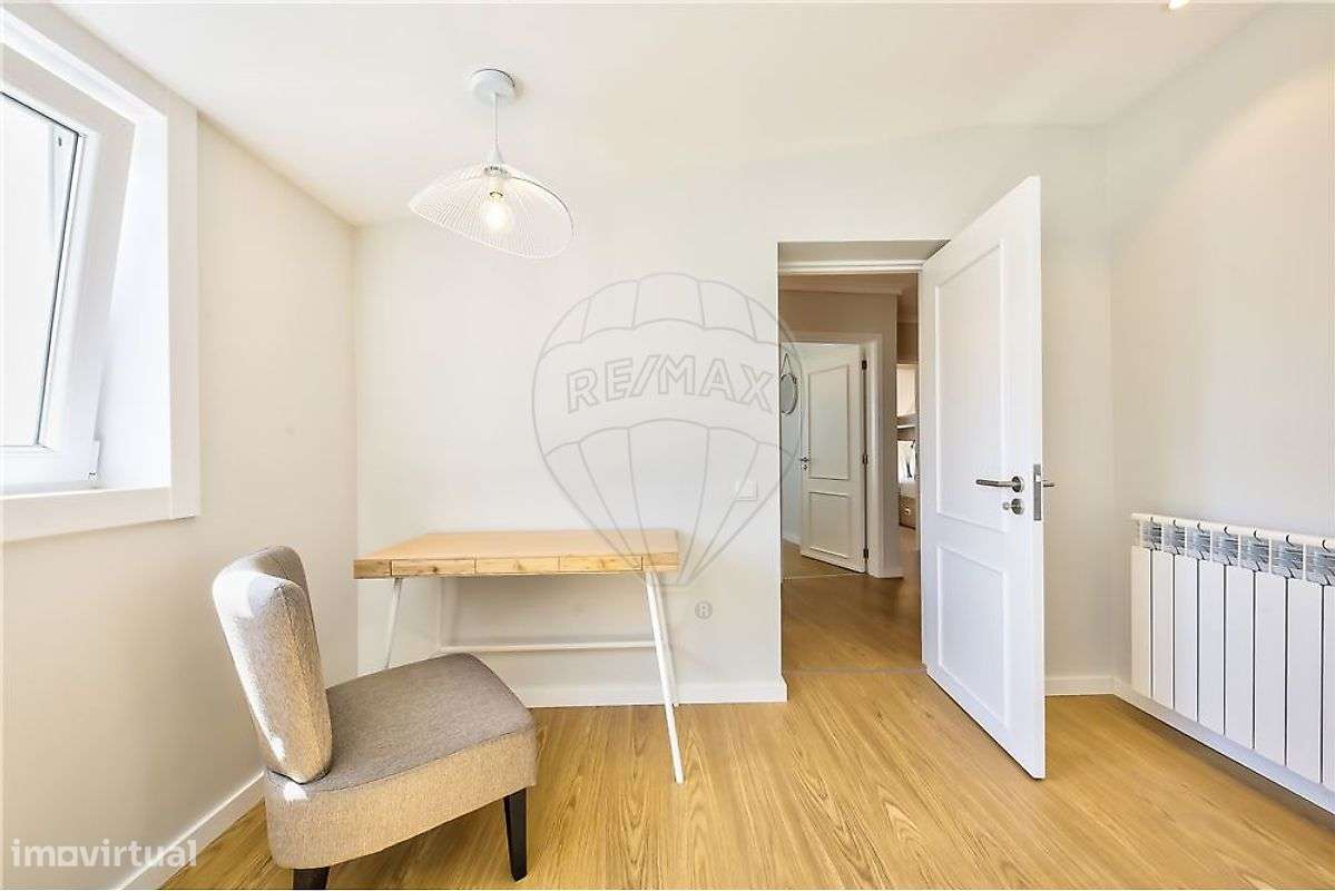 Apartamento T4 para venda - Grande imagem: 5/44