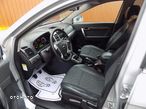 Chevrolet Captiva 2.4 2WD 7 Sitzer LS Family Edition - 5