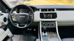 Land Rover Range Rover Sport 3.0 I SDV6 HSE - 14