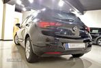 Opel Astra 1.5 D S&S Business Edition - 14