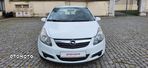 Opel Corsa 1.3 CDTI Enjoy - 14