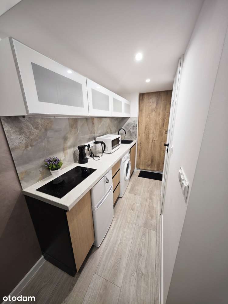 Oferta dla inwestora. Dwupak w centrum miasta. ROI 9-10% rocznie - Pełny obrazek: 5/19