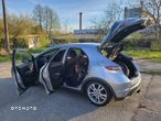 Honda Civic 1.8 Sport - 11