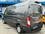 Ford Transit - 4