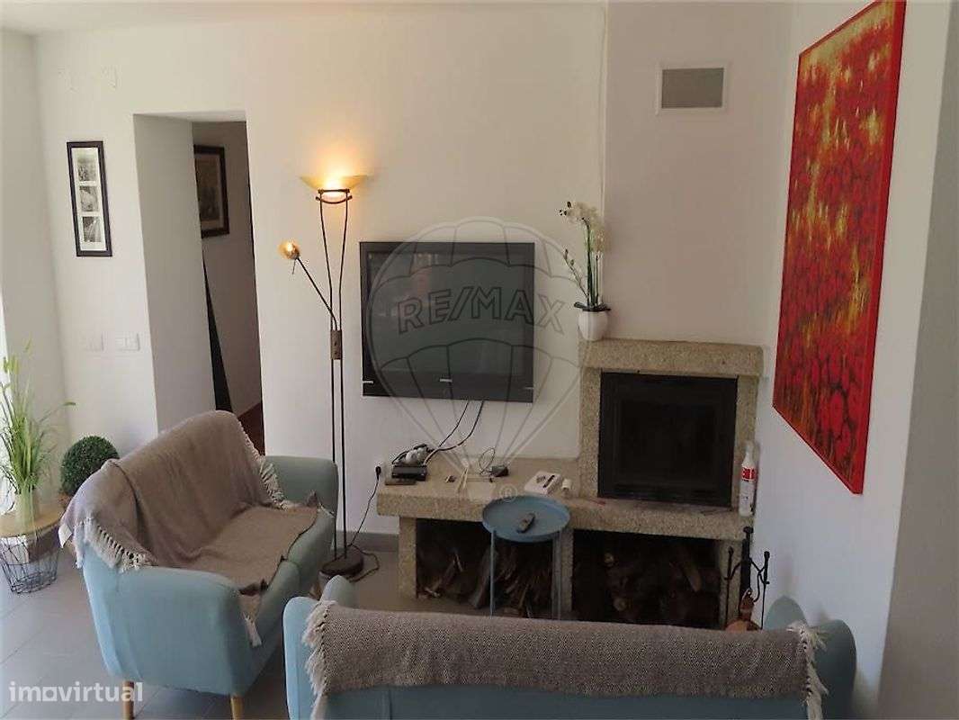 Moradia T3 para venda - Grande imagem: 3/50