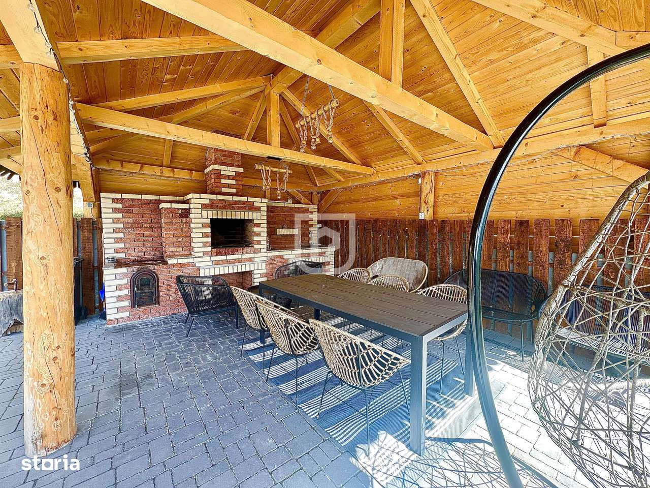 Pensiune/Casa 4 dormitoare | Gura Humorului | Bucovina - Imagine principală: 5/20