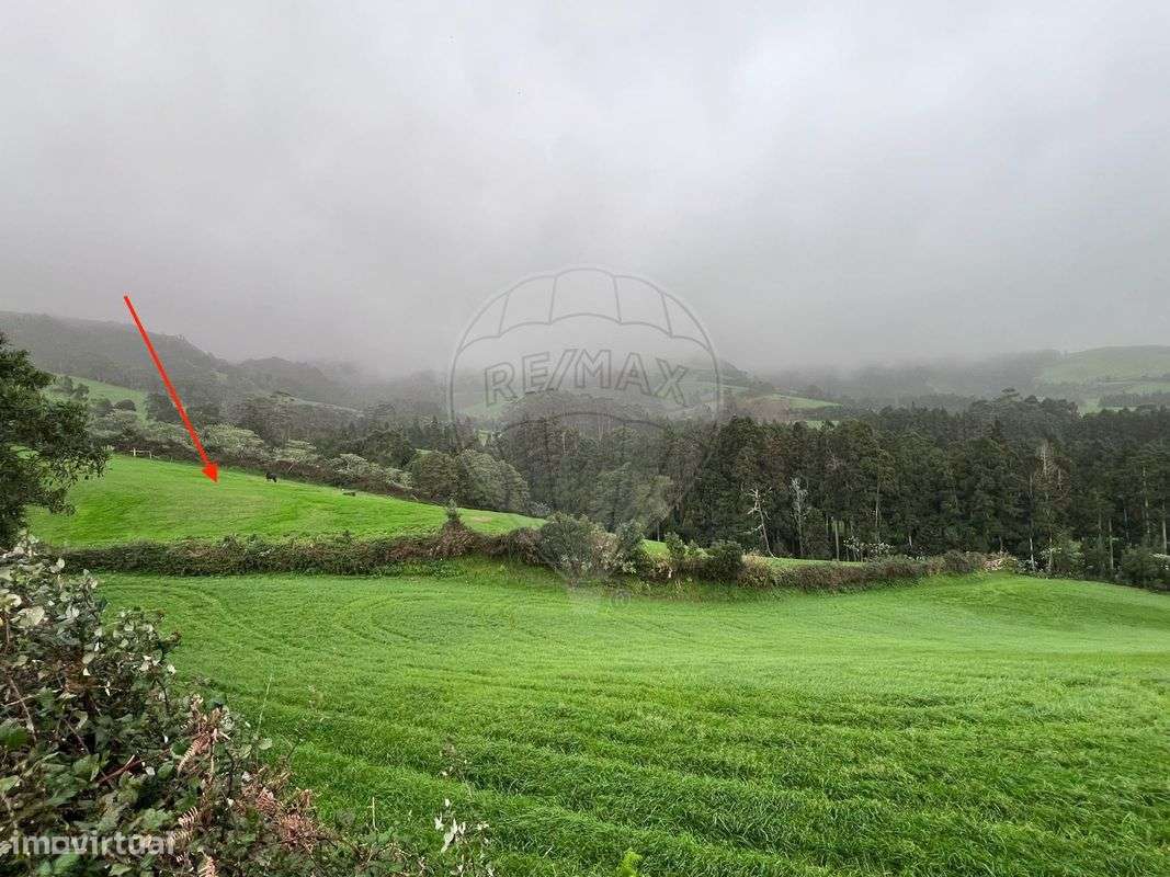 Terreno  para venda - Grande imagem: 2/9