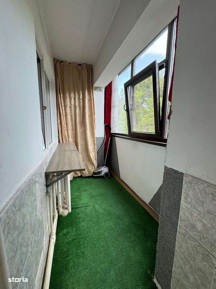 Exclusivitate: Apartament 4 camere Inel 2 | 120.000 neg-5