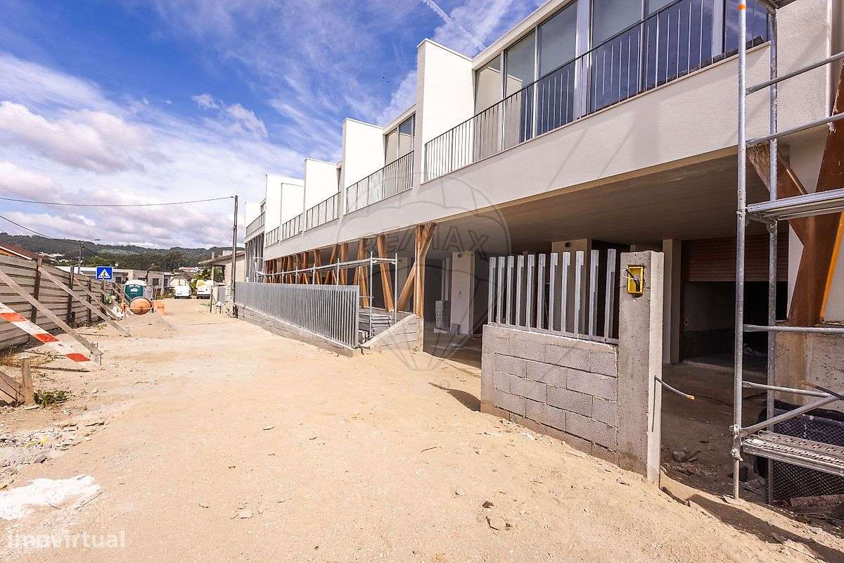 Moradia T3 para venda-37