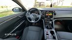 Renault Talisman Grandtour ENERGY dCi 130 INTENS - 23