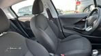 Peugeot 208 1.2 PureTech Signature - 20