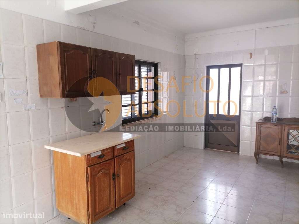 Moradia Comércio ou Serviços AVOS. Casal Do Sapo - Quinta do Conde - Grande imagem: 5/60