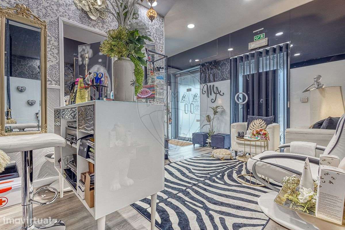 Trespasse  para venda - Grande imagem: 5/26