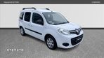 Renault Kangoo 1.5 dCi Zen Eu6 - 7