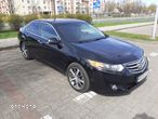 Honda Accord 2.2d Executive - 3