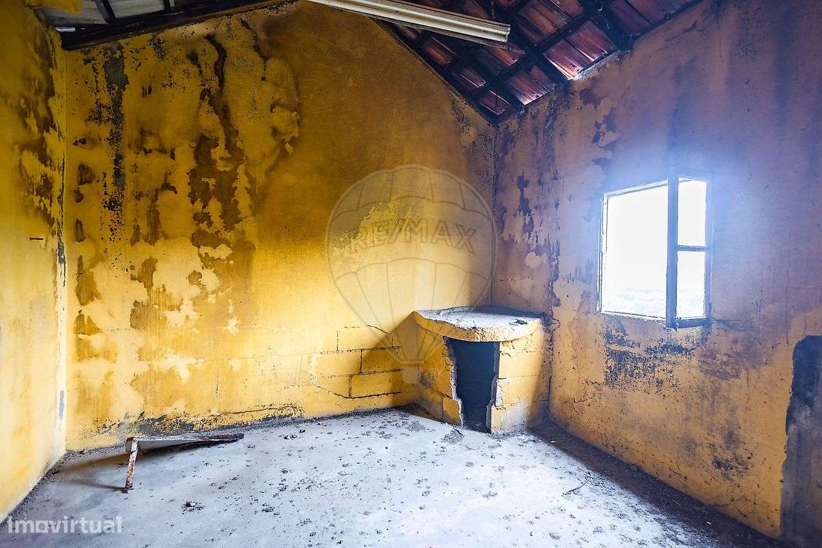 Moradia T5 para venda-13