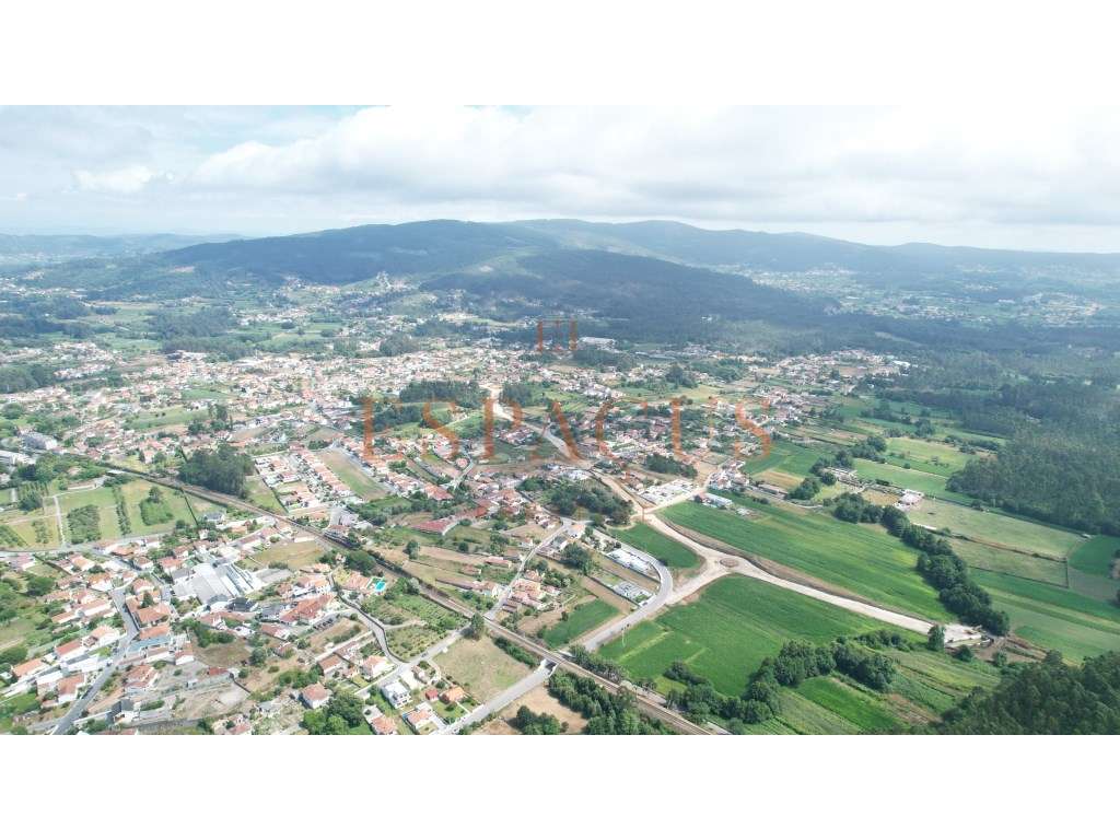 Terreno à venda Neves-24