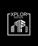 Dezvoltatori: xplorESTATE - Bran, Brasov (comuna)