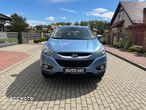 Hyundai ix35 1.6 GDI Premium 2WD - 7