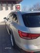 Audi A4 Allroad - 14