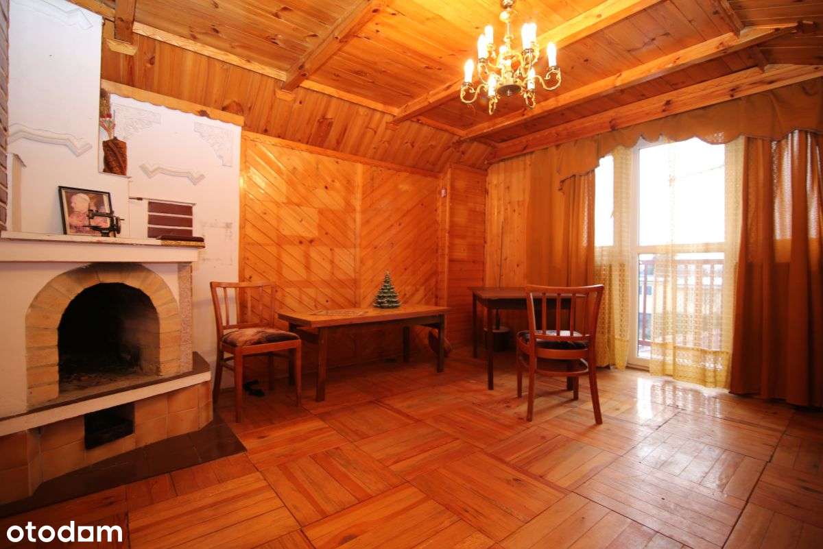 Idealna inwestycja pod wynajem! - Pełny obrazek: 4/10