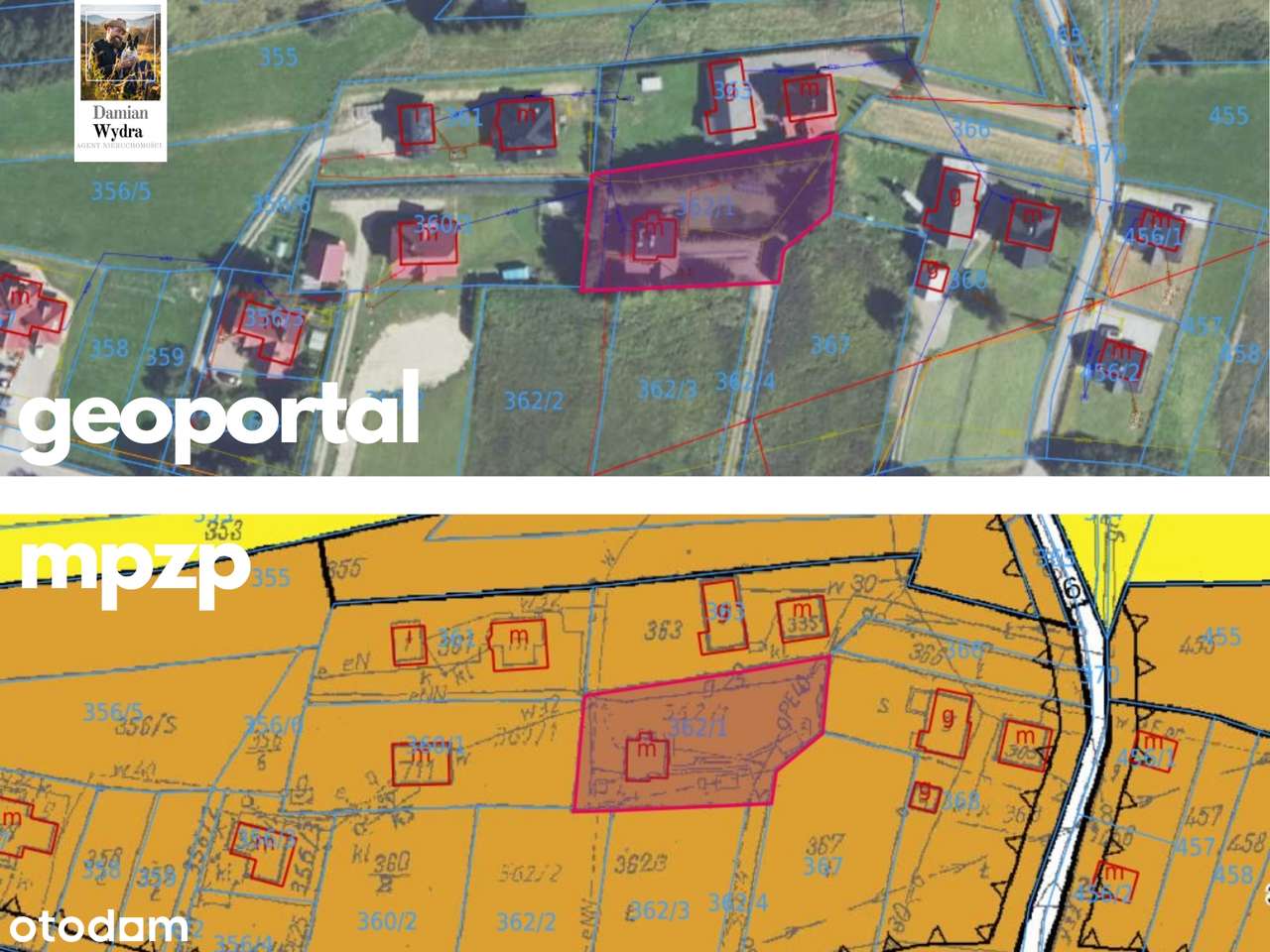 Dom 159 m² , dz. 14,6 a, garaż , PV, bez prowizji, po remoncie środka-5
