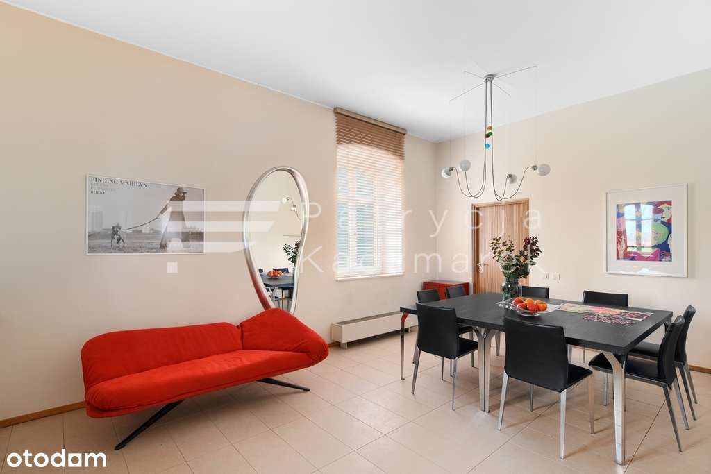 Dwa domy - jedna działka. Niepowtarzalny potencjał - Pełny obrazek: 5/17