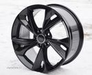 1566 B FELGI 21 5x112 AUDI A5 C8 A6 A7 A8 S7 ET35 - 7