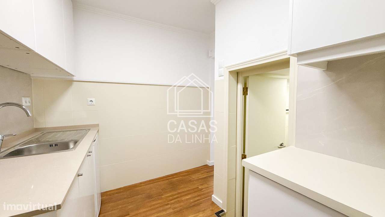 T1 remodelado na Lapa-14