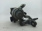 Motor Limpa Vidros Frente Peugeot 407 Sw (6E_) - 3