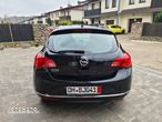 Opel Astra 1.4 Active - 14