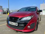 Seat Ibiza Coupe 1.4 TSI FR DSG - 3