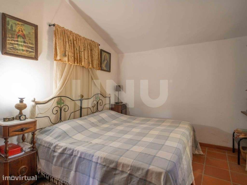 Herdade com 34 Hectares-19