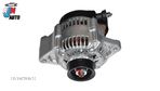 Alternator 1.6 1.6V 4WD 4x4 Daihatsu Applause I II Feroza - 3