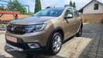 Dacia Sandero Stepway TCe 100 Prestige - 1