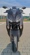 Yamaha X-max - 4