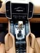 Porsche Cayenne 3.0TD TipTronic - 5